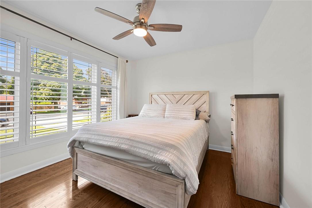 33 Collier Crescent, Hamilton, Ontario  L9C 3S7 - Photo 19 - H4201029