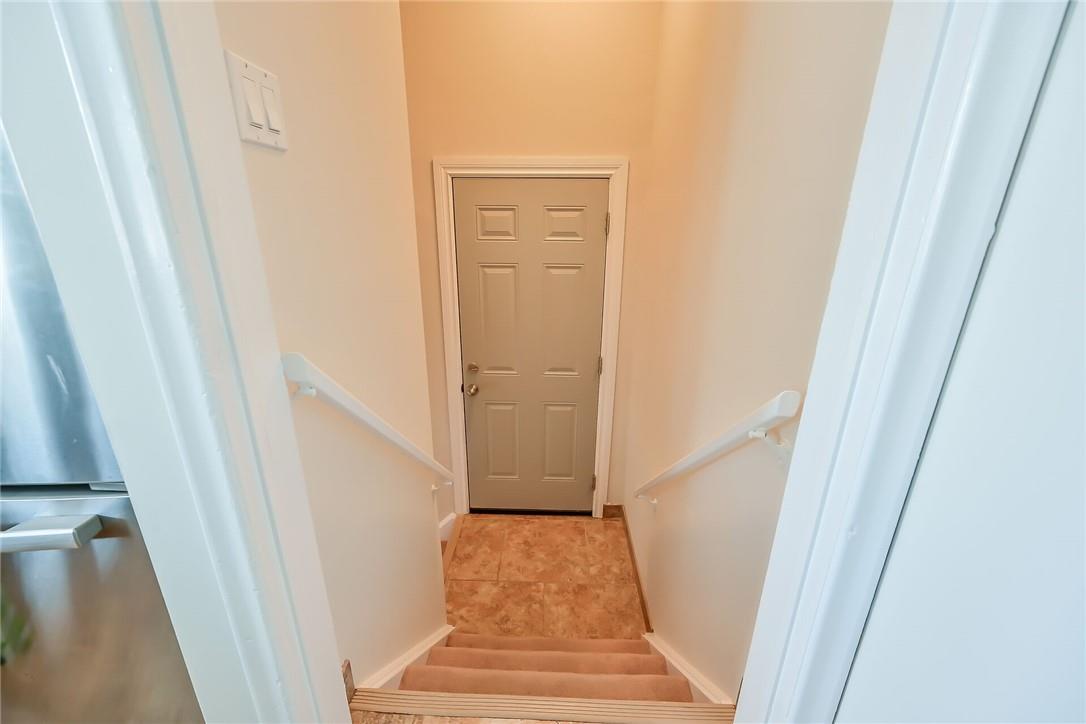 33 Collier Crescent, Hamilton, Ontario  L9C 3S7 - Photo 24 - H4201029