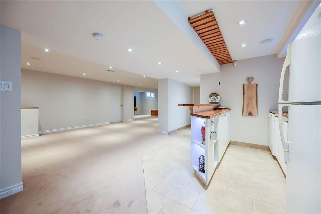 33 Collier Crescent, Hamilton, Ontario  L9C 3S7 - Photo 25 - H4201029