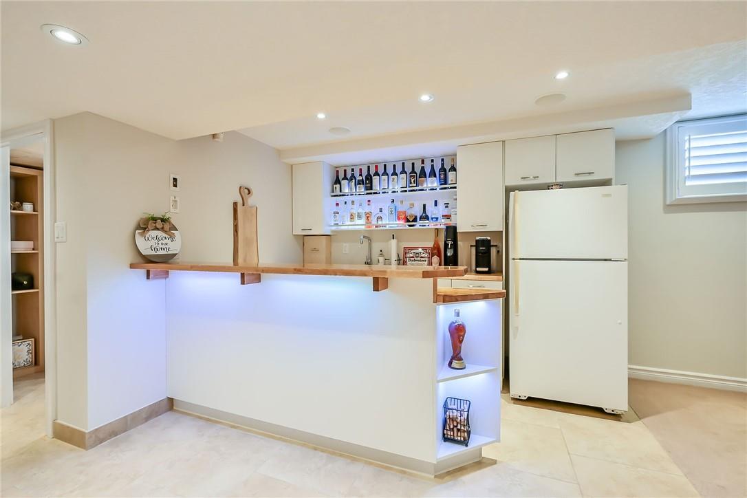 33 Collier Crescent, Hamilton, Ontario  L9C 3S7 - Photo 26 - H4201029