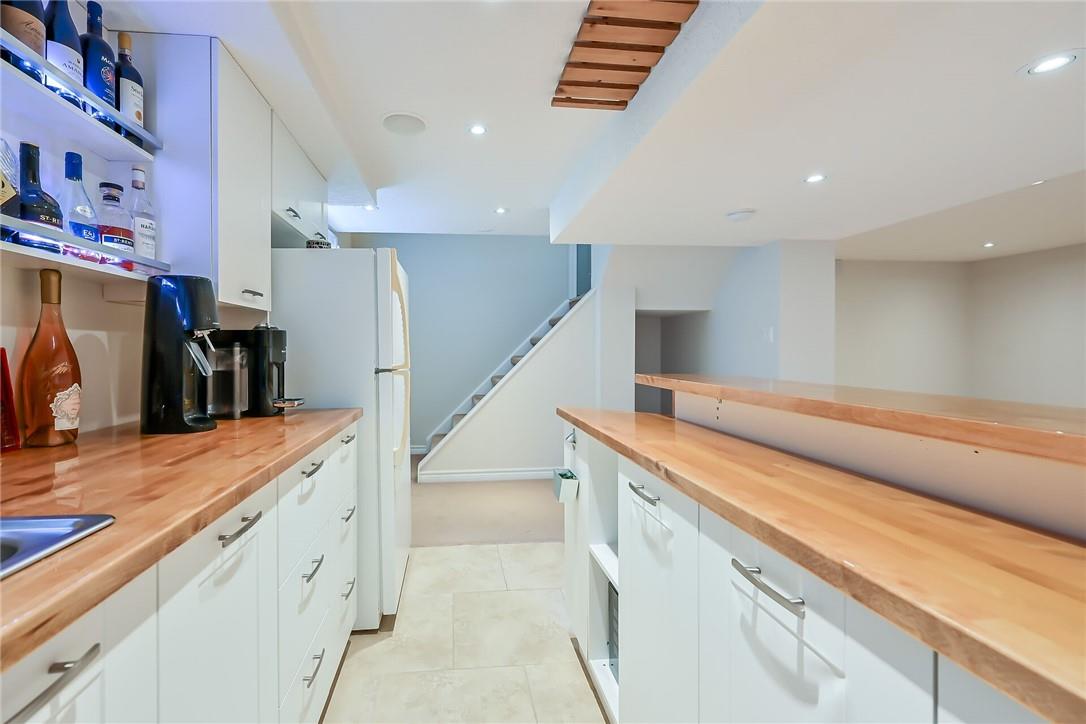 33 Collier Crescent, Hamilton, Ontario  L9C 3S7 - Photo 28 - H4201029