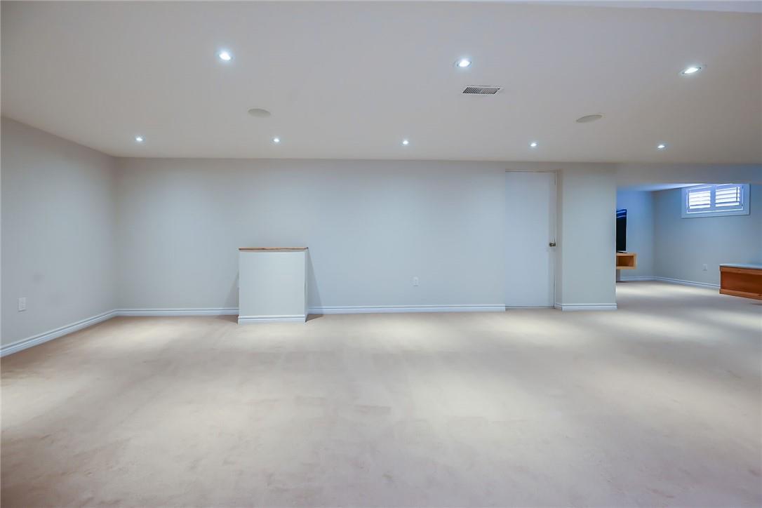 33 Collier Crescent, Hamilton, Ontario  L9C 3S7 - Photo 29 - H4201029