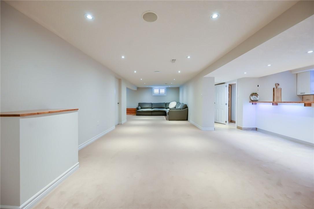 33 Collier Crescent, Hamilton, Ontario  L9C 3S7 - Photo 30 - H4201029