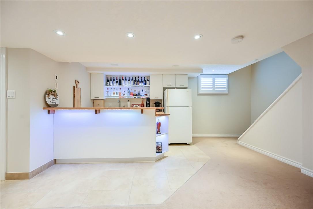 33 Collier Crescent, Hamilton, Ontario  L9C 3S7 - Photo 32 - H4201029