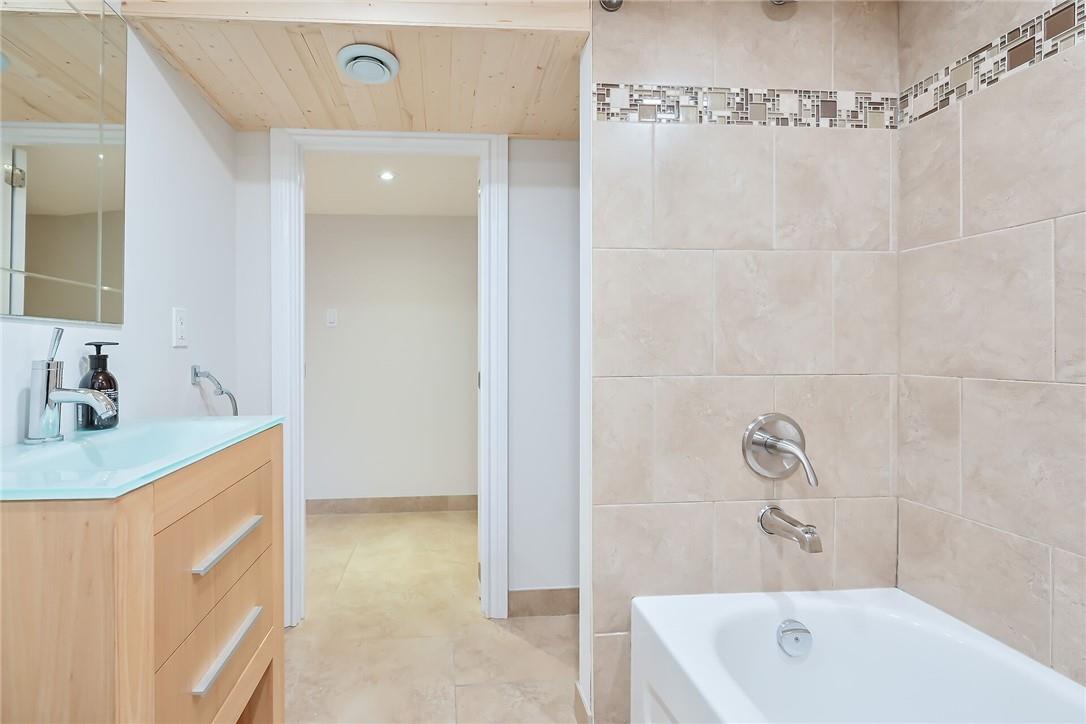 33 Collier Crescent, Hamilton, Ontario  L9C 3S7 - Photo 37 - H4201029