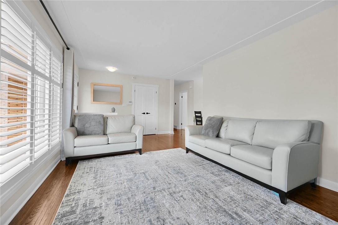 33 Collier Crescent, Hamilton, Ontario  L9C 3S7 - Photo 9 - H4201029