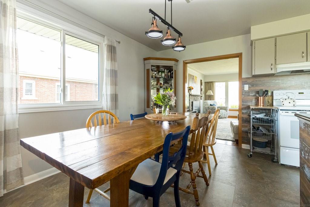 330 Millen Road, Hamilton, Ontario  L8E 2H2 - Photo 10 - H4201049