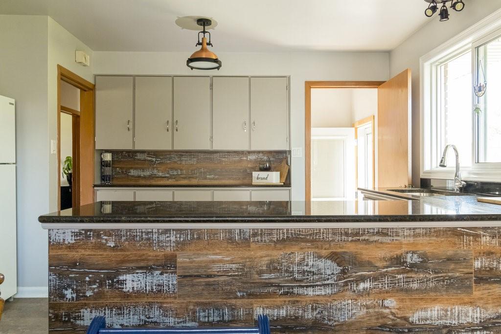 330 Millen Road, Hamilton, Ontario  L8E 2H2 - Photo 12 - H4201049