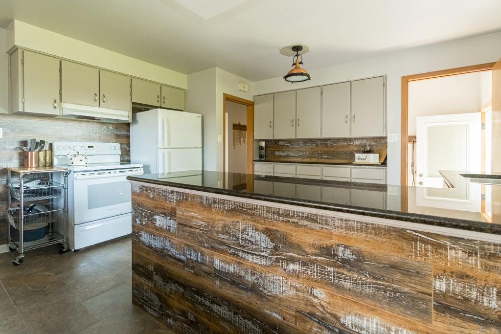 330 Millen Road, Hamilton, Ontario  L8E 2H2 - Photo 13 - H4201049