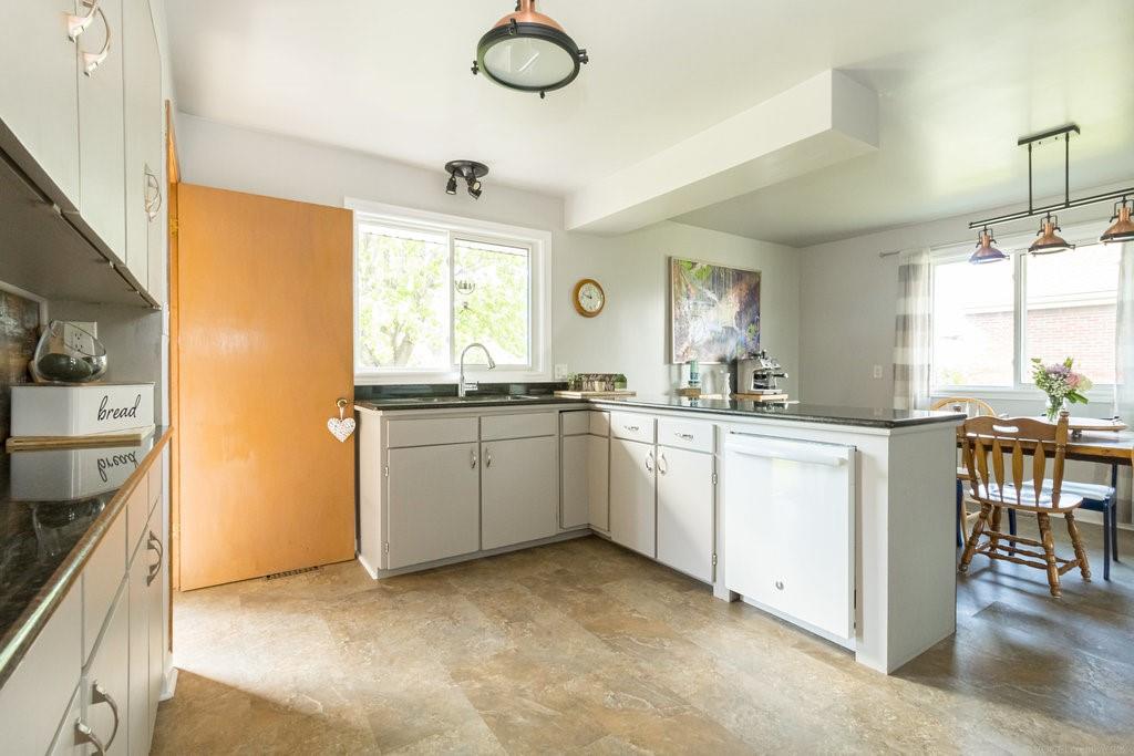 330 Millen Road, Hamilton, Ontario  L8E 2H2 - Photo 14 - H4201049