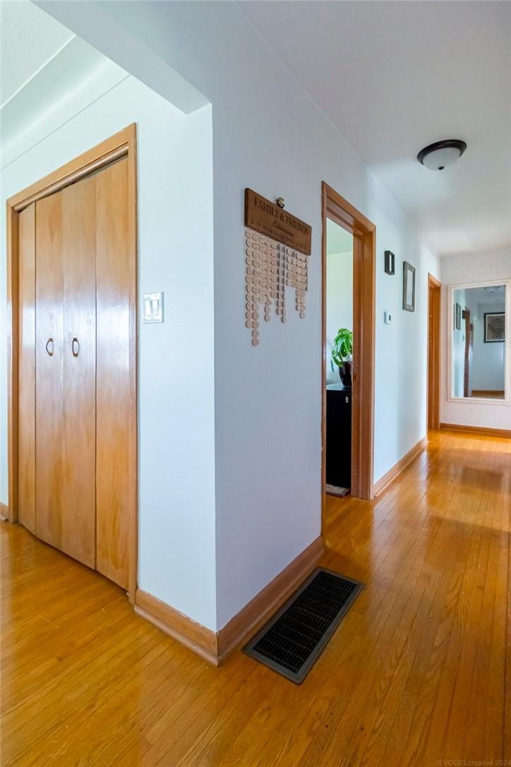 330 Millen Road, Hamilton, Ontario  L8E 2H2 - Photo 15 - H4201049