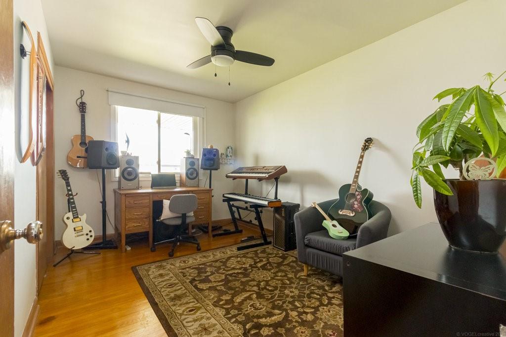 330 Millen Road, Hamilton, Ontario  L8E 2H2 - Photo 16 - H4201049