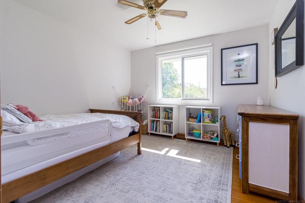 330 Millen Road, Hamilton, Ontario  L8E 2H2 - Photo 17 - H4201049