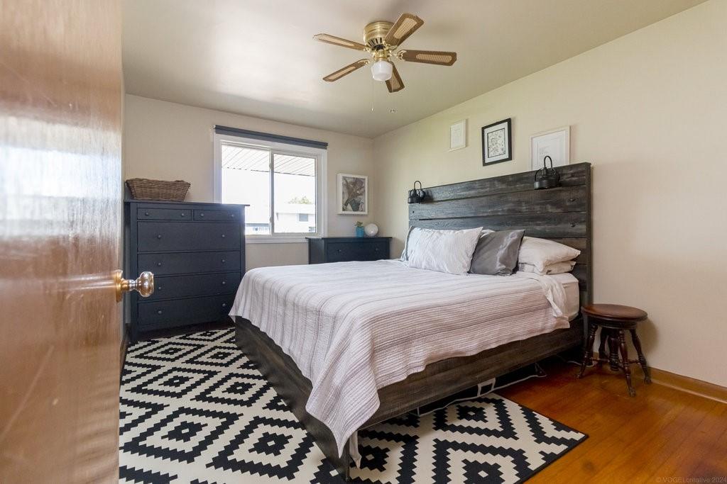 330 Millen Road, Hamilton, Ontario  L8E 2H2 - Photo 18 - H4201049