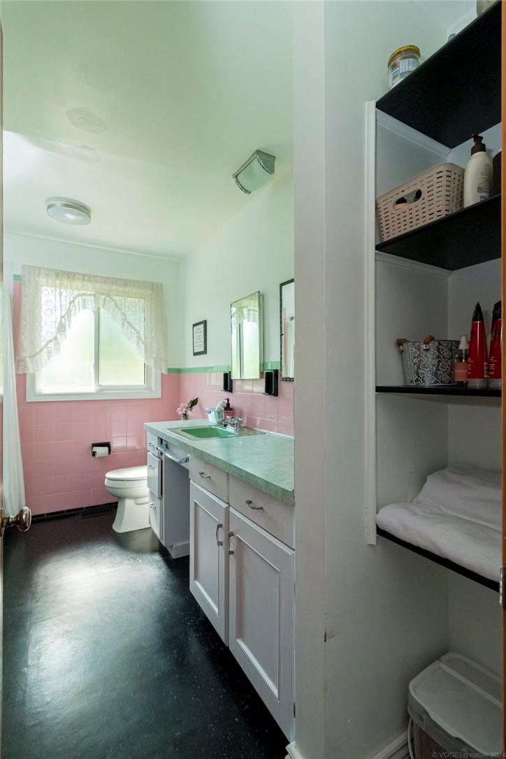 330 Millen Road, Hamilton, Ontario  L8E 2H2 - Photo 19 - H4201049