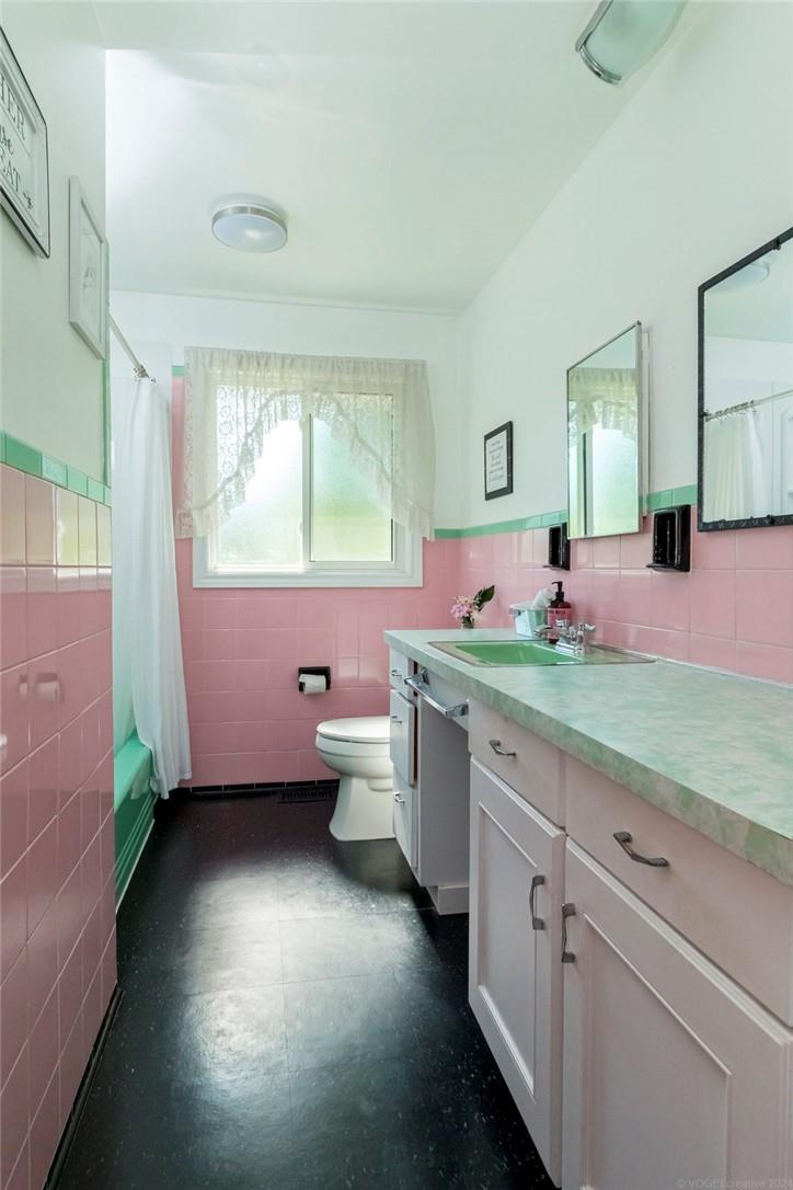 330 Millen Road, Hamilton, Ontario  L8E 2H2 - Photo 20 - H4201049