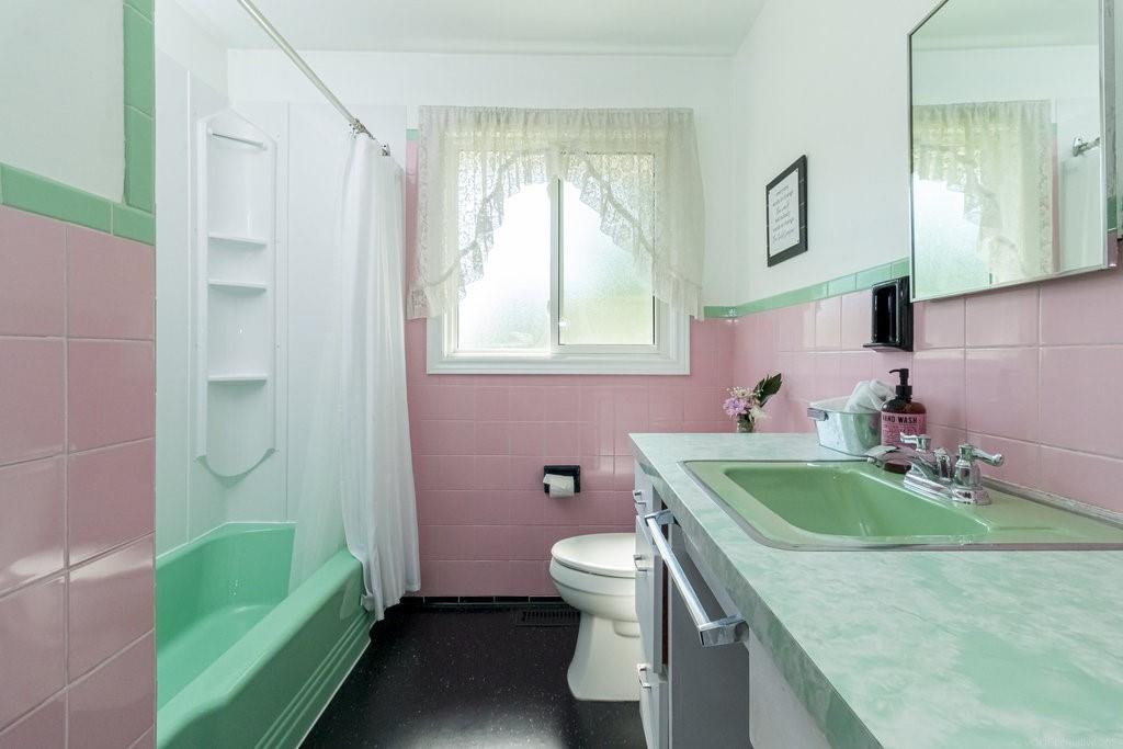 330 Millen Road, Hamilton, Ontario  L8E 2H2 - Photo 21 - H4201049