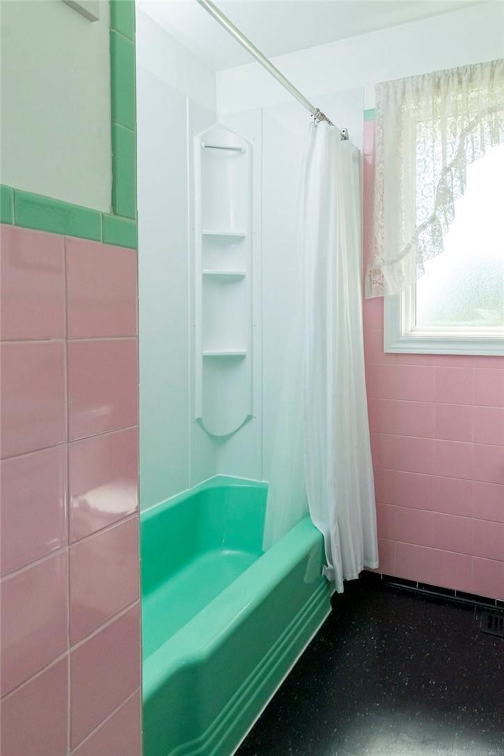 330 Millen Road, Hamilton, Ontario  L8E 2H2 - Photo 22 - H4201049