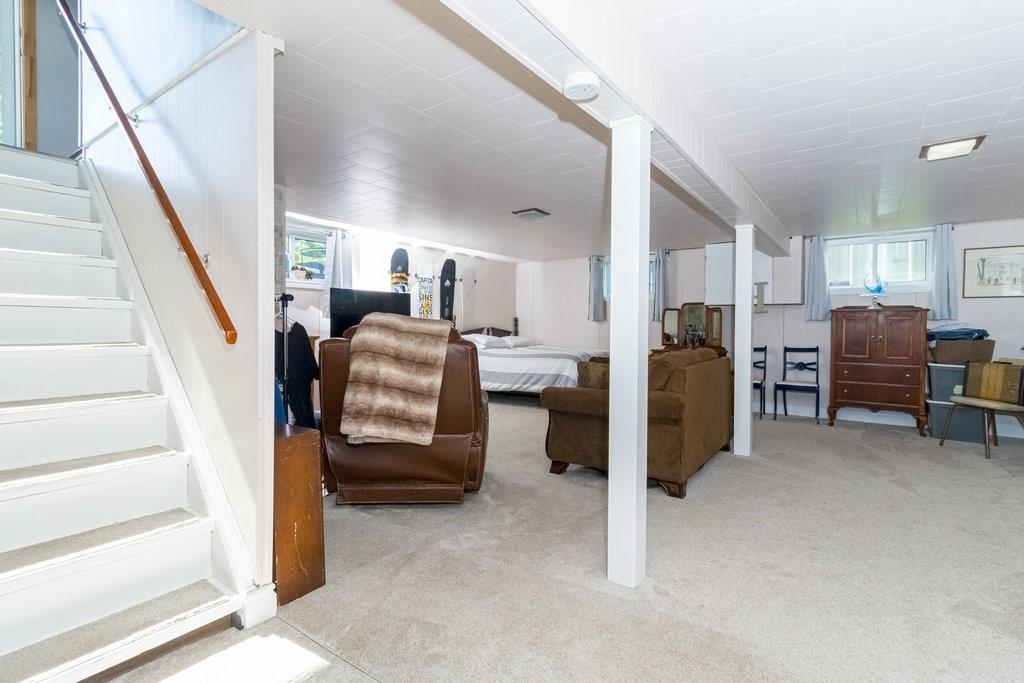 330 Millen Road, Hamilton, Ontario  L8E 2H2 - Photo 23 - H4201049