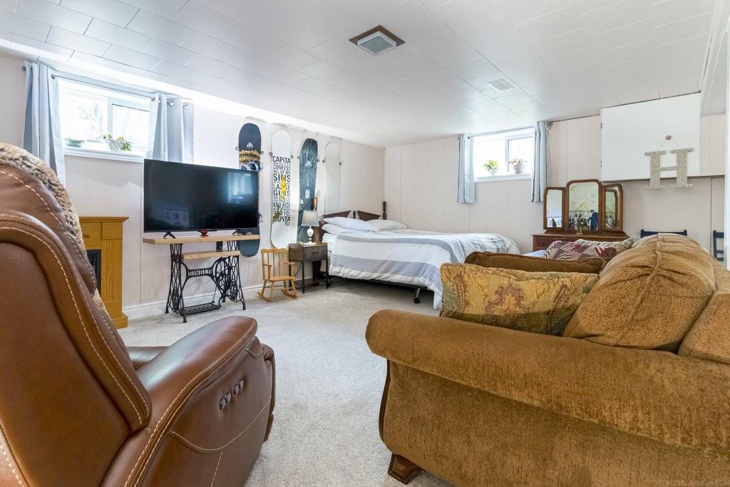 330 Millen Road, Hamilton, Ontario  L8E 2H2 - Photo 24 - H4201049