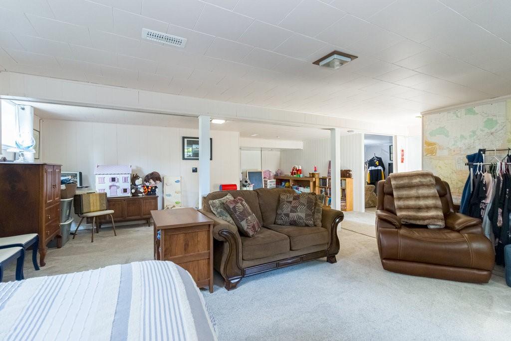 330 Millen Road, Hamilton, Ontario  L8E 2H2 - Photo 25 - H4201049