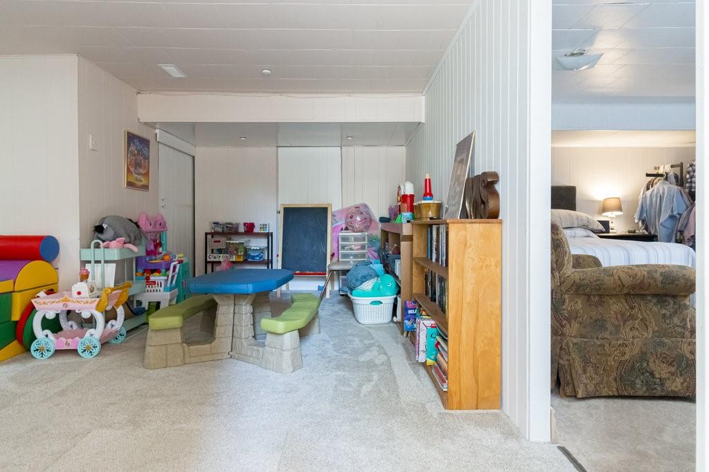 330 Millen Road, Hamilton, Ontario  L8E 2H2 - Photo 26 - H4201049