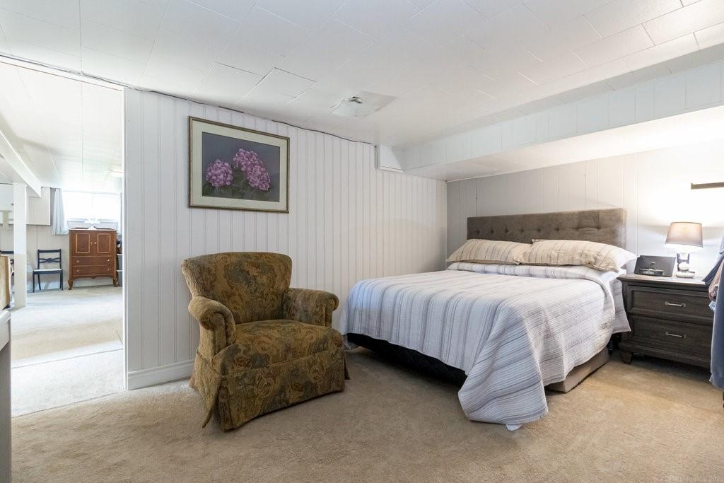 330 Millen Road, Hamilton, Ontario  L8E 2H2 - Photo 27 - H4201049