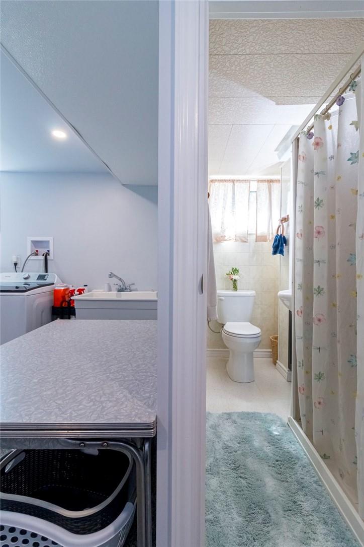 330 Millen Road, Hamilton, Ontario  L8E 2H2 - Photo 28 - H4201049