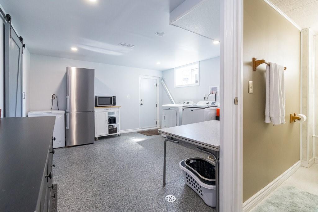 330 Millen Road, Hamilton, Ontario  L8E 2H2 - Photo 29 - H4201049