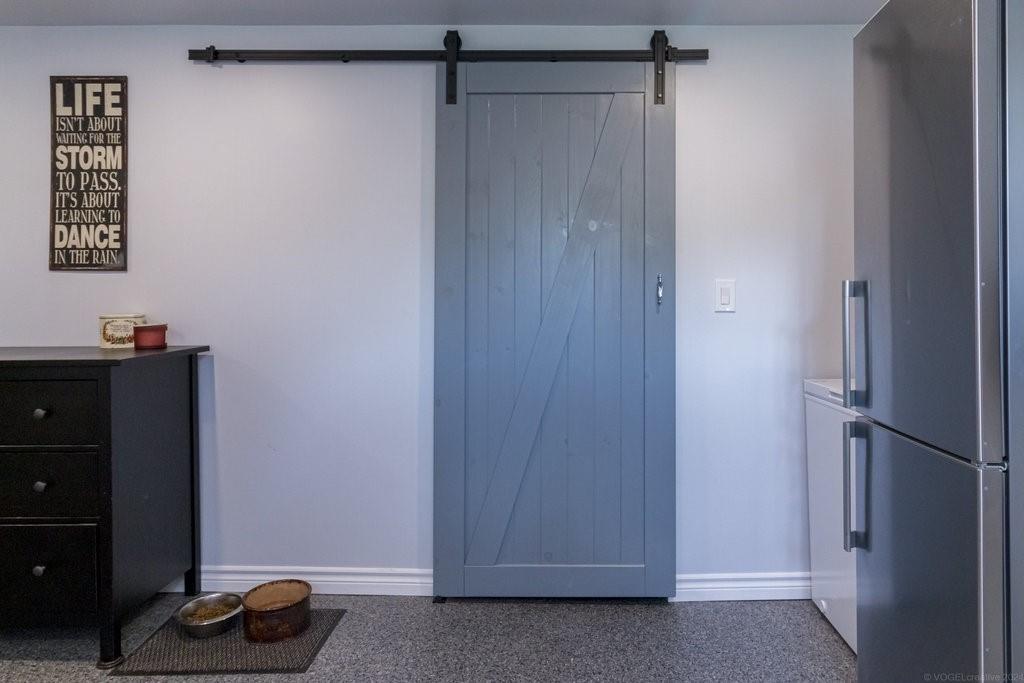 330 Millen Road, Hamilton, Ontario  L8E 2H2 - Photo 30 - H4201049