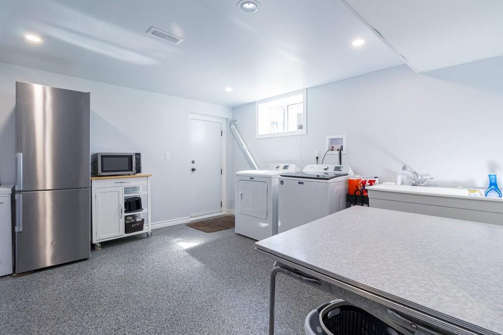 330 Millen Road, Hamilton, Ontario  L8E 2H2 - Photo 31 - H4201049