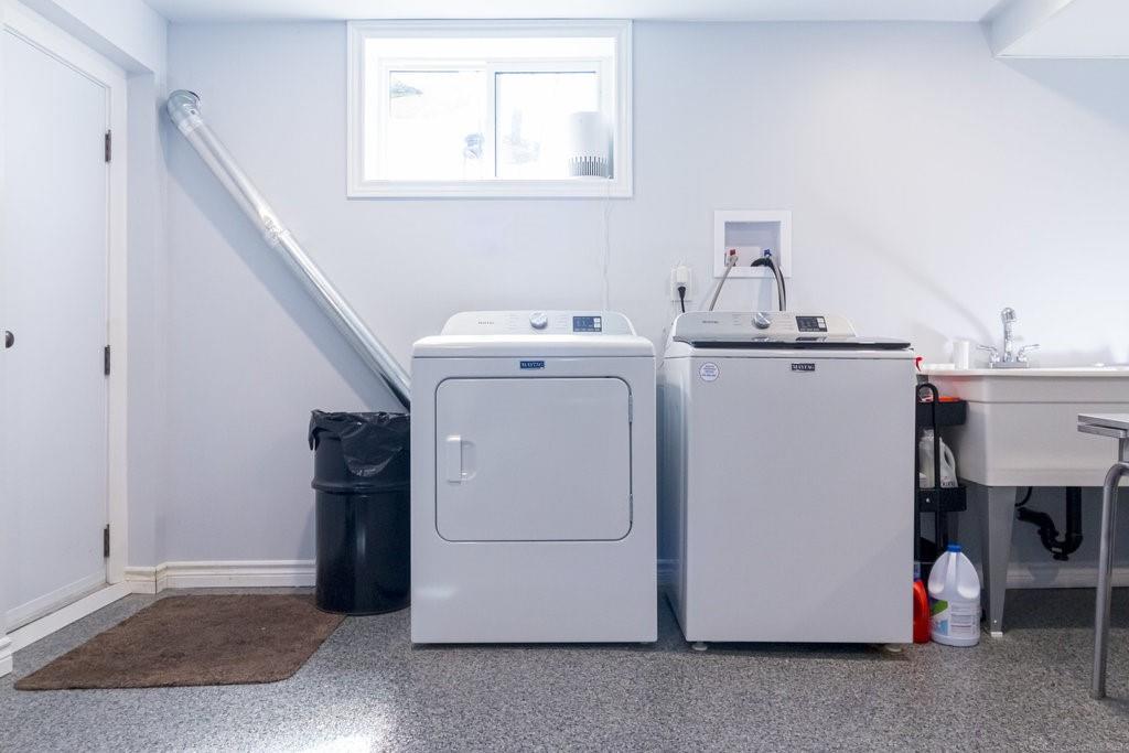 330 Millen Road, Hamilton, Ontario  L8E 2H2 - Photo 32 - H4201049