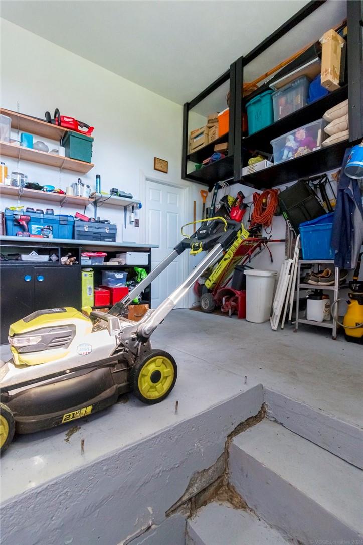 330 Millen Road, Hamilton, Ontario  L8E 2H2 - Photo 34 - H4201049