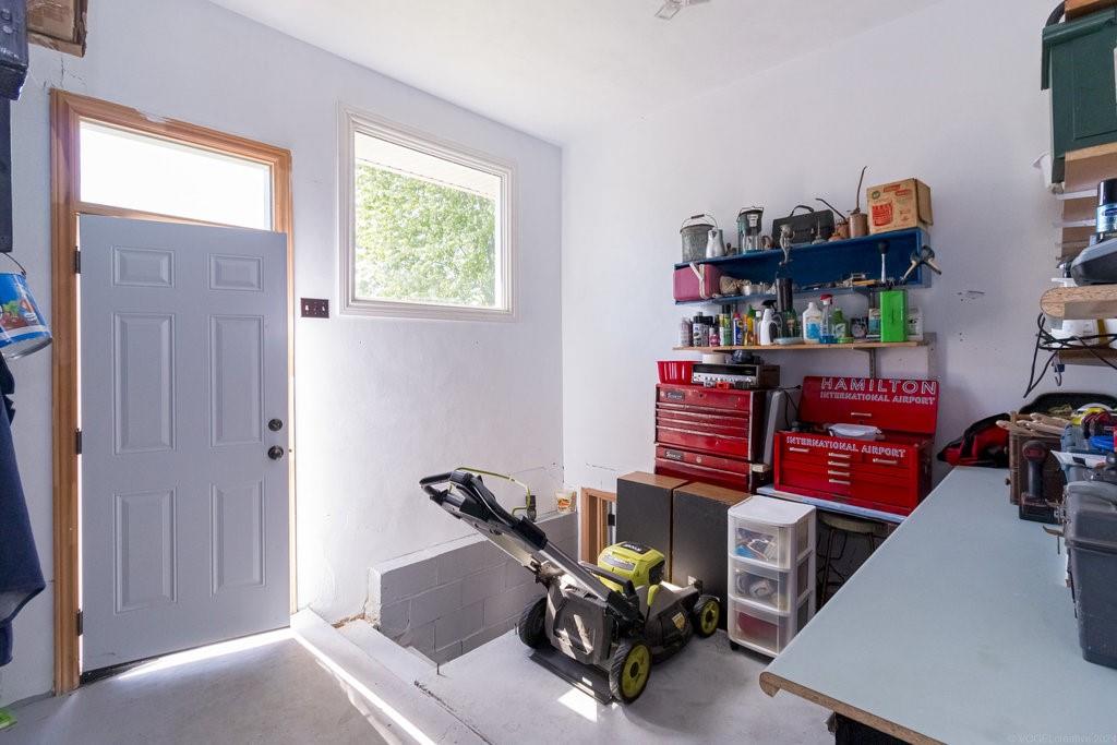 330 Millen Road, Hamilton, Ontario  L8E 2H2 - Photo 35 - H4201049