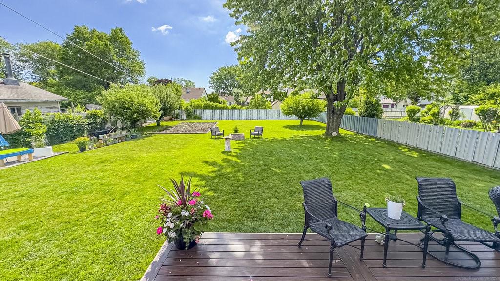 330 Millen Road, Hamilton, Ontario  L8E 2H2 - Photo 36 - H4201049