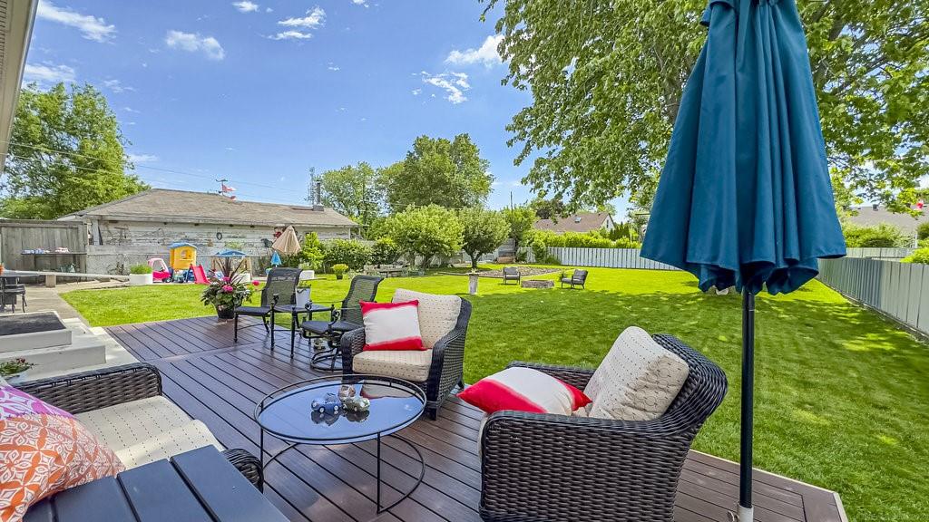 330 Millen Road, Hamilton, Ontario  L8E 2H2 - Photo 37 - H4201049