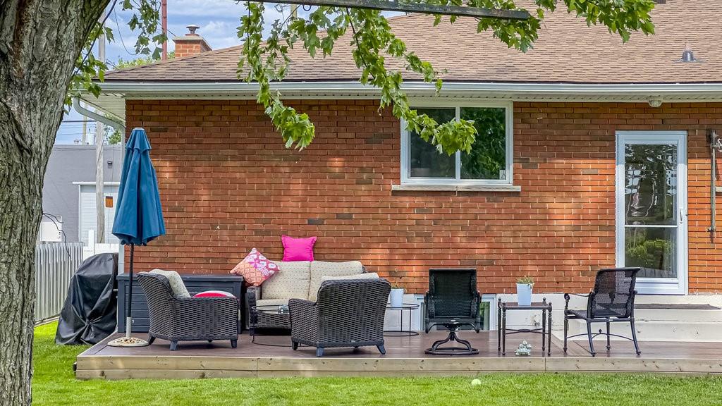 330 Millen Road, Hamilton, Ontario  L8E 2H2 - Photo 38 - H4201049