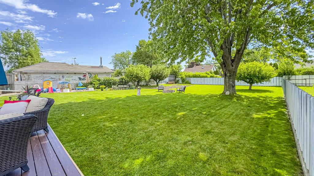 330 Millen Road, Hamilton, Ontario  L8E 2H2 - Photo 39 - H4201049