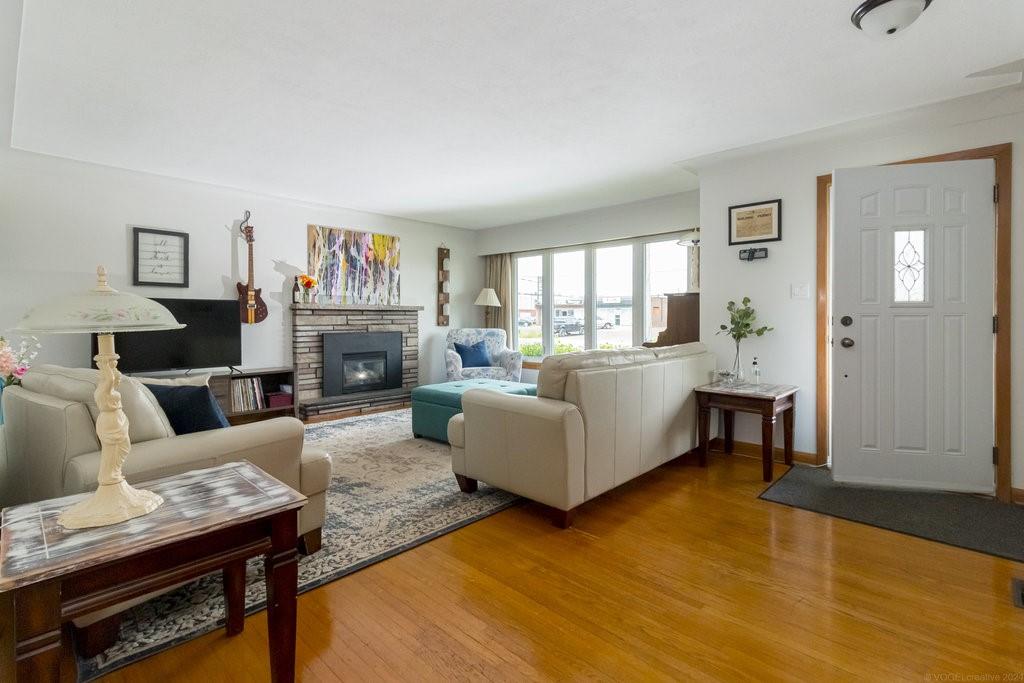 330 Millen Road, Hamilton, Ontario  L8E 2H2 - Photo 4 - H4201049