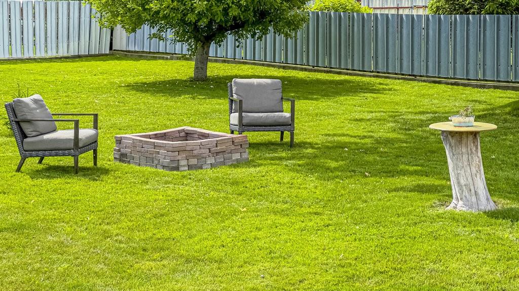 330 Millen Road, Hamilton, Ontario  L8E 2H2 - Photo 40 - H4201049