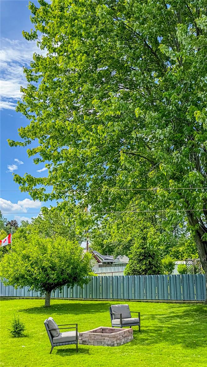 330 Millen Road, Hamilton, Ontario  L8E 2H2 - Photo 41 - H4201049