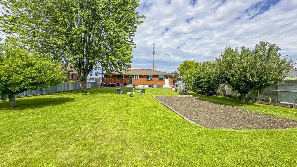 330 Millen Road, Hamilton, Ontario  L8E 2H2 - Photo 42 - H4201049