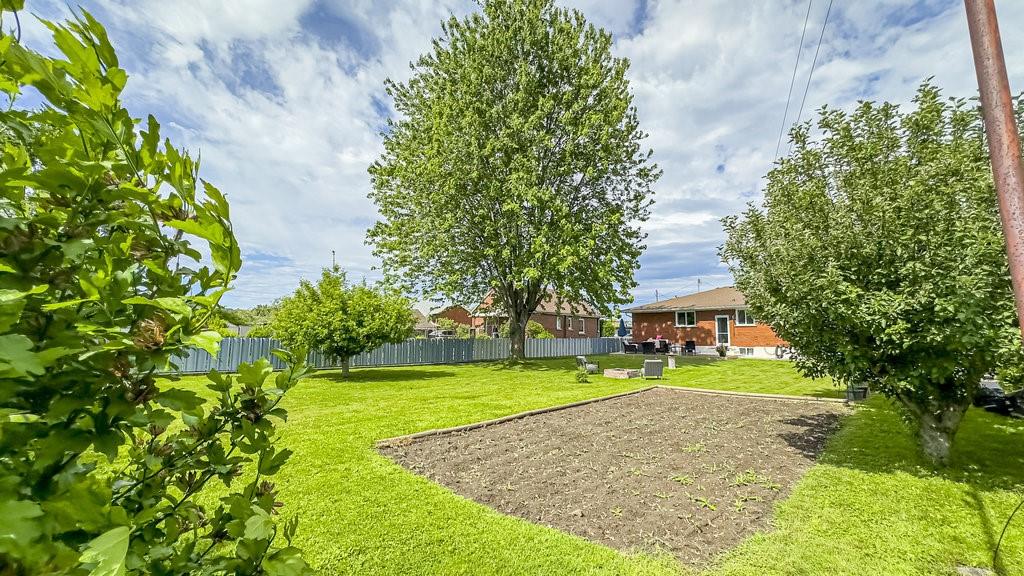 330 Millen Road, Hamilton, Ontario  L8E 2H2 - Photo 43 - H4201049