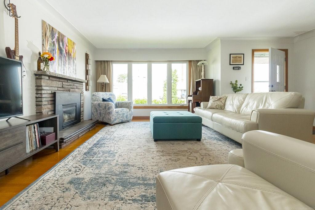 330 Millen Road, Hamilton, Ontario  L8E 2H2 - Photo 5 - H4201049