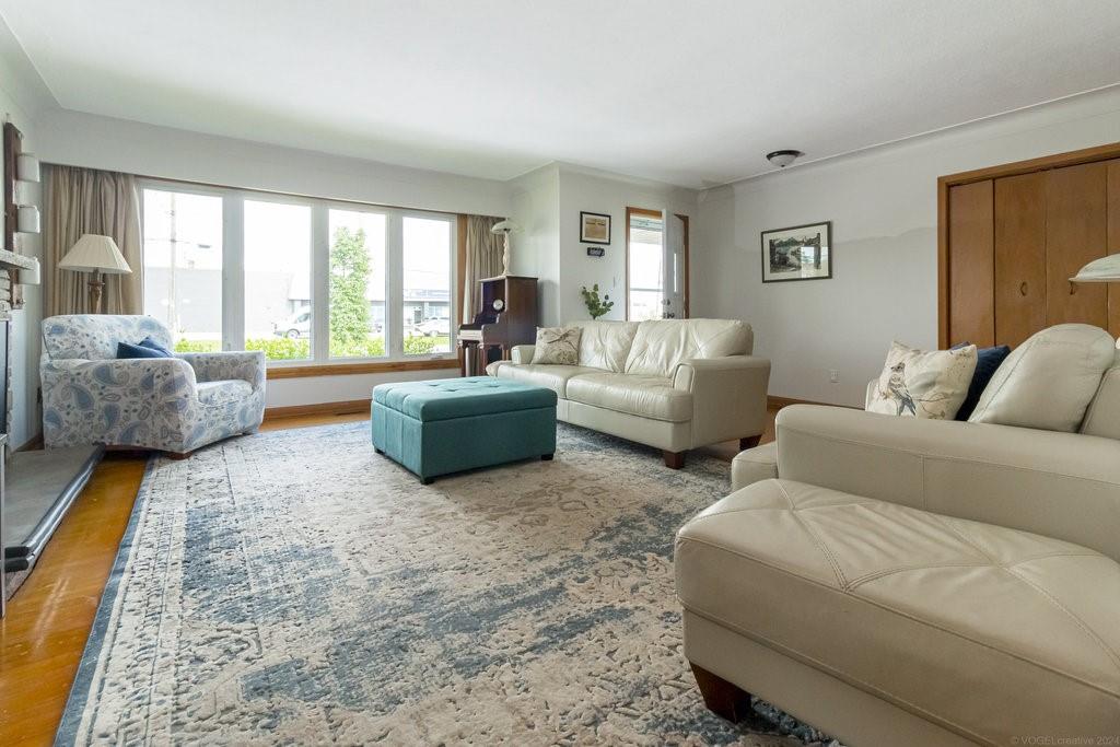 330 Millen Road, Hamilton, Ontario  L8E 2H2 - Photo 6 - H4201049