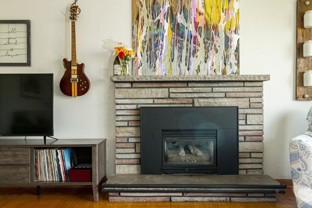 330 Millen Road, Hamilton, Ontario  L8E 2H2 - Photo 7 - H4201049