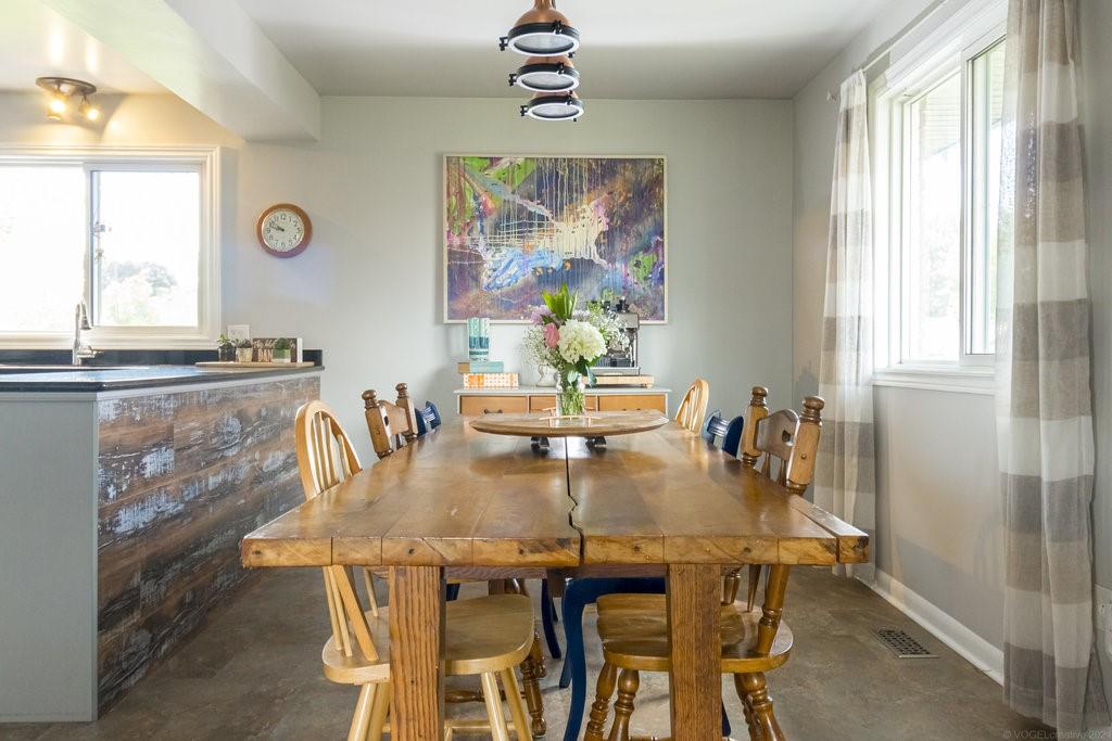 330 Millen Road, Hamilton, Ontario  L8E 2H2 - Photo 8 - H4201049