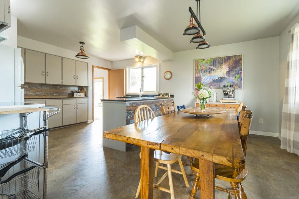 330 Millen Road, Hamilton, Ontario  L8E 2H2 - Photo 9 - H4201049