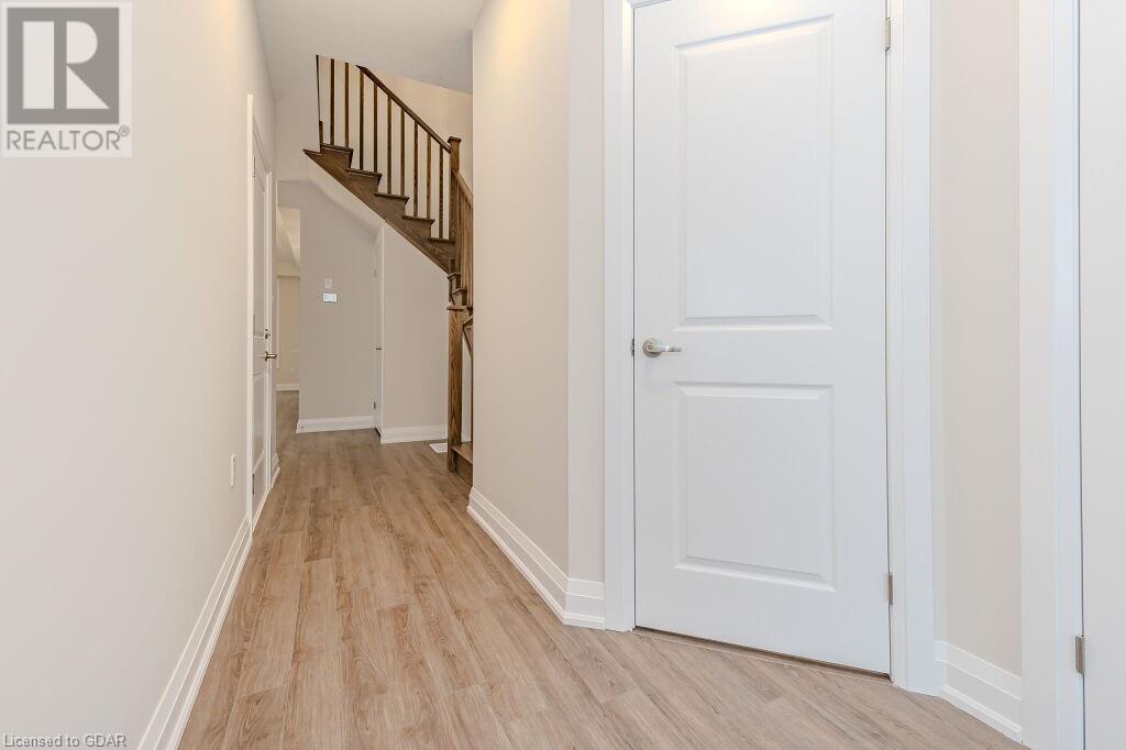 143 Elgin Street N Unit# 57, Cambridge, Ontario  N1R 0E1 - Photo 6 - 40623510