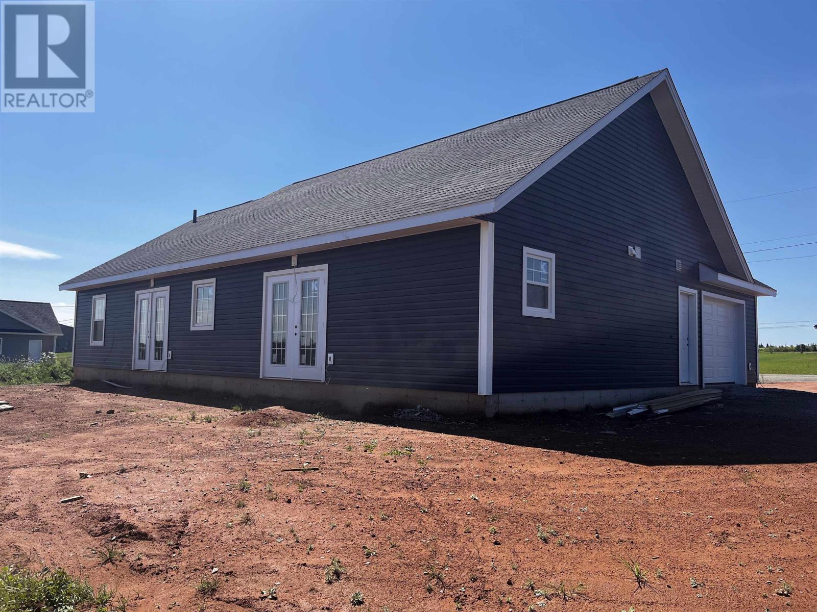 Lot 10 Kingsway Drive, New Perth, Prince Edward Island  C0A 1R0 - Photo 5 - 202417688